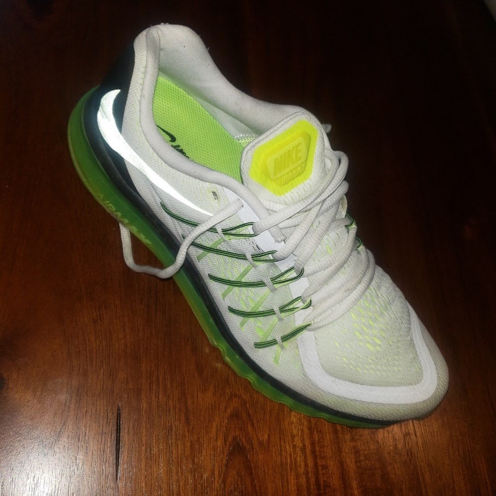 Mens nike